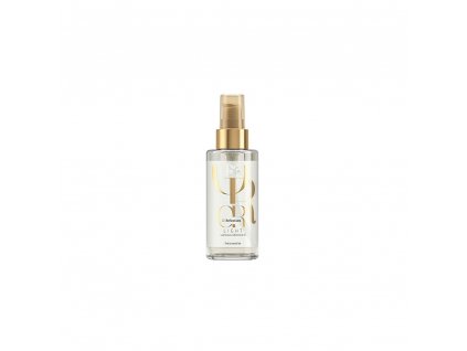 Wella Professionals Oil Reflections Light Oil 30 ml