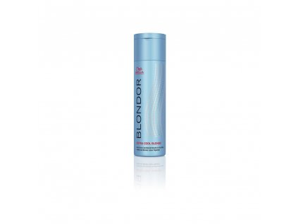 Wella Professionals Blondor Ex Cool Blonder 150 g