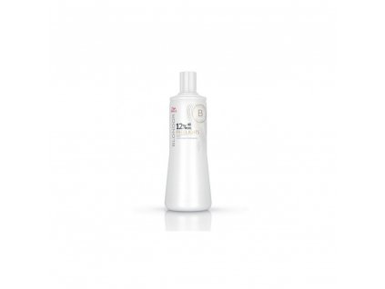 Wella Professionals Blondor Freelights Developer 30 Vol. 9% 1000 ml