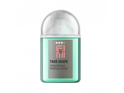 Wella Professionals EIMI Take Shape 18 ml