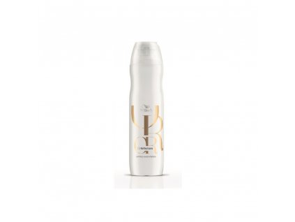 Wella Professionals Oil Reflections Luminous Reveal Shampoo 250 ml