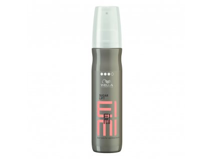 Wella Professionals EIMI Sugar Lift sladký sprej 150ml