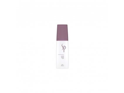 WELLA SP Clear Scalp Shampoo 250 ml