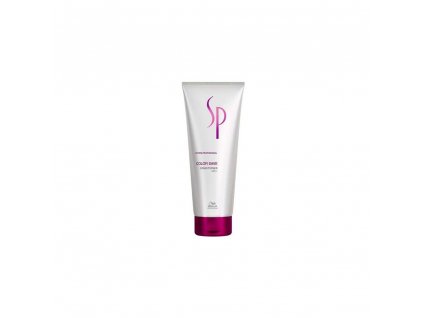 WELLA SP Color Save Conditioner 200 ml