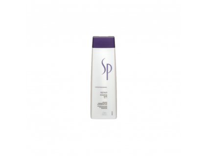 WELLA SP Repair shampoo 250 ml