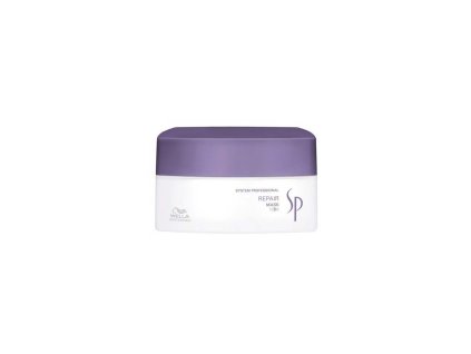 Wella SP Repair Mask 200ml