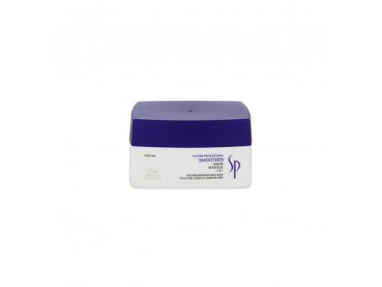 Wella SP Smoothen Mask 200ml