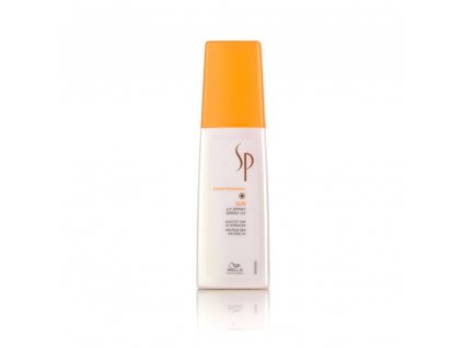 WELLA SP Sun UV Spray 125ml