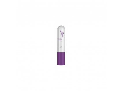 WELLA SP Volumize Emulsion 50 ml