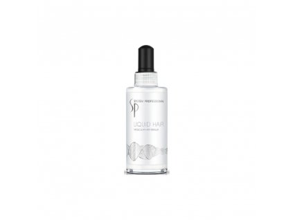 WELLA SP Liquid Hair 100ml