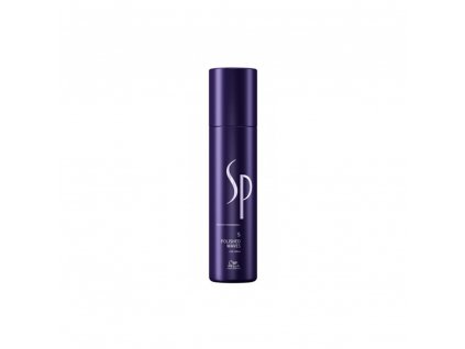 Wella SP Polished Waves 200 ml