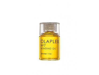 vyrp11 1804olaplex olaplex no7 bonding oi2