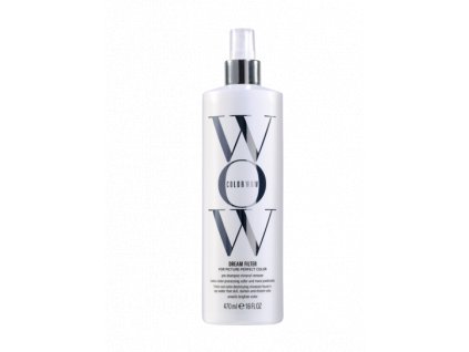 vyr 1811 color wow color wow dream filter spray 470ml miner
