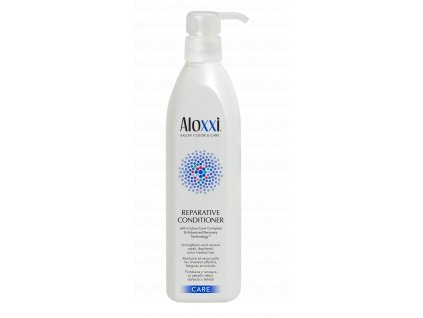 vyr 1883 Reparative Conditioner 300