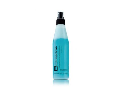 Salerm Biomarine bezoplachový kondicionér 250 ml