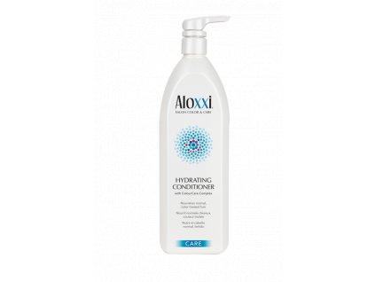 vyr 1878 Hydrating Conditioner 1000