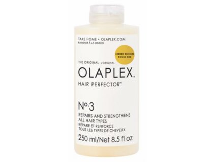 Olaplex Hair perfector No. 3 250ml