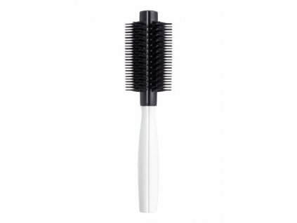 tangle teezer blow styling hairbrush round tool large