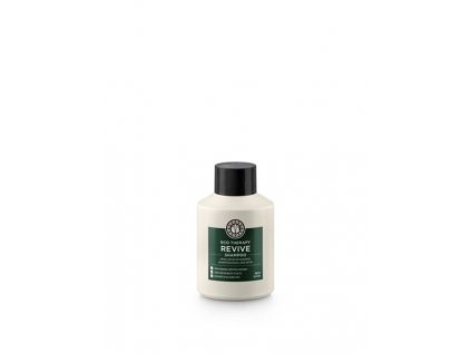 eco therapy revive shampoo 100ml