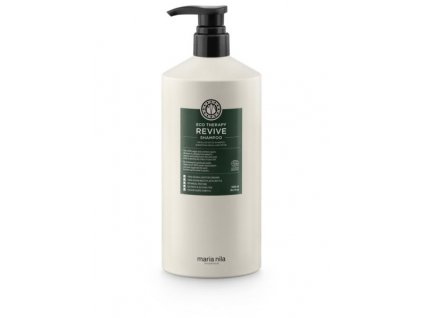 eco therapy revive sampon 1050ml