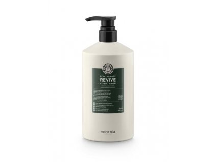 eco therapy revive kondicioner 900ml