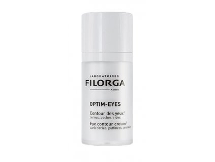 Filorga Optim Eyes 15 ml