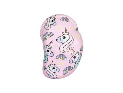 Tangle Teezer Original mini unicorn magic