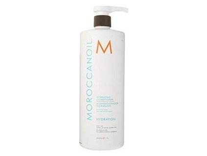 Moroccanoil Hydrating conditioner 1000 ml
