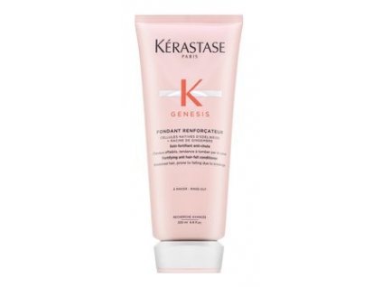 Kérastase Genesis Fondant Reforcateur posilující kondicionér 200 ml