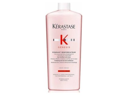 Kérastase Genesis Fondant Renforcateur 1000 ml