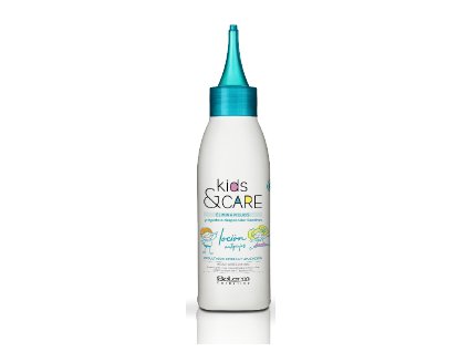 Salerm Kids&Care loción