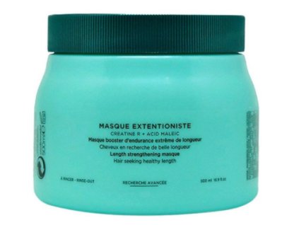 Kérastase Resistance Masque Extentioniste 500 ml