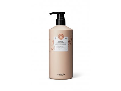 Maria Nila Colour refresh 6.00 Cacao 750 ml