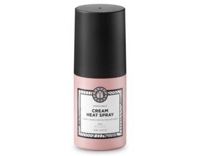 Maria Nila Cream Heat Spray 75 ml