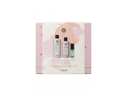 maria nila holiday box pure volume@2x