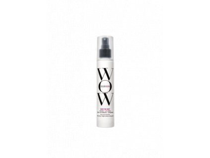 792 color wow raise the root spray sprej pro posileni a zvednuti zplihlych vlasu