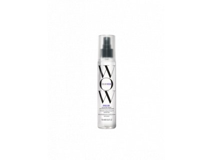 798 color wow speed dry blow dry spray zkraceni doby fenovani