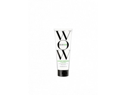 801 color wow one minute transformation stylingovy krem proti krepateni vlasu