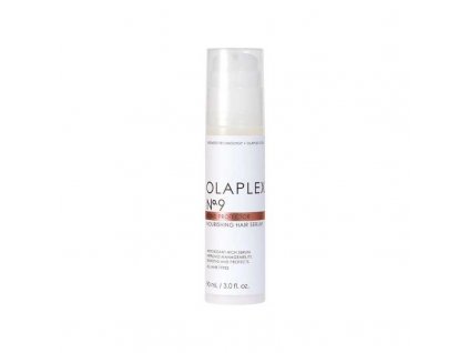 olaplex no9 bond protector serum 90ml