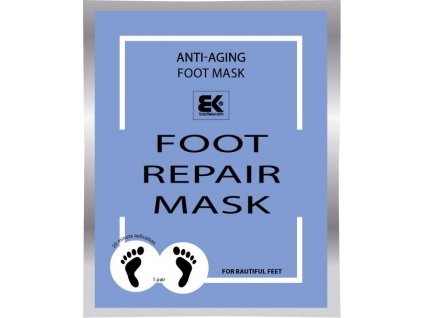 1563426206feet mask