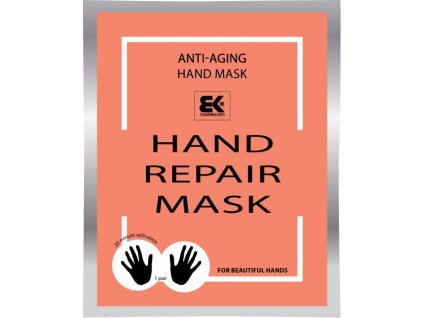 1563425903hand mask
