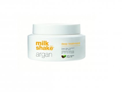 argan