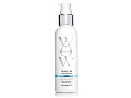 Color Wow Coconut Cocktail Bionic Tonic 200ml