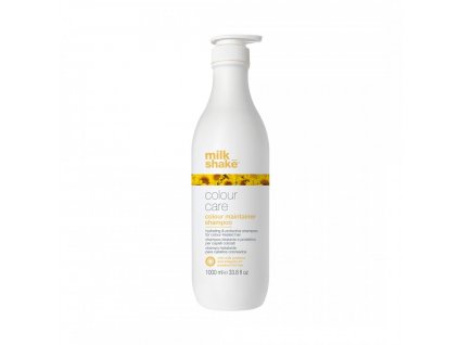 z110050aman105 001 shampoo 1000ml kopie