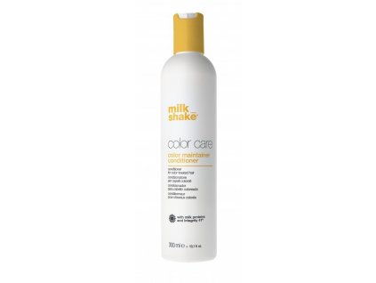 ms color care color maintainer conditioner 300ml