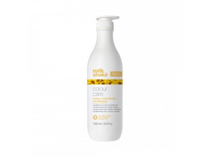 z110050bman105 001 conditioner 1000ml kopie