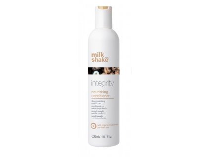 new integrity system conditioner