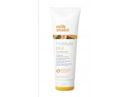 ms moisture plus conditioner