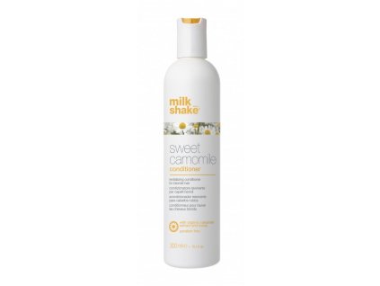 ms sweet camomile conditioner 300ml