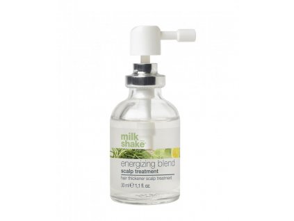 ms energizing blend scalp treatment 30ml